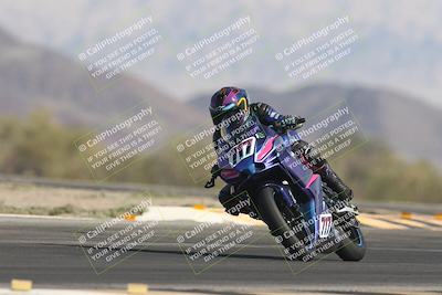 media/Oct-31-2025-CVMA Friday Practice (Fri) [[e9defcbea4]]/5-Racer 4 Practice - Trackday 1/Session 3 (Turn 14)/